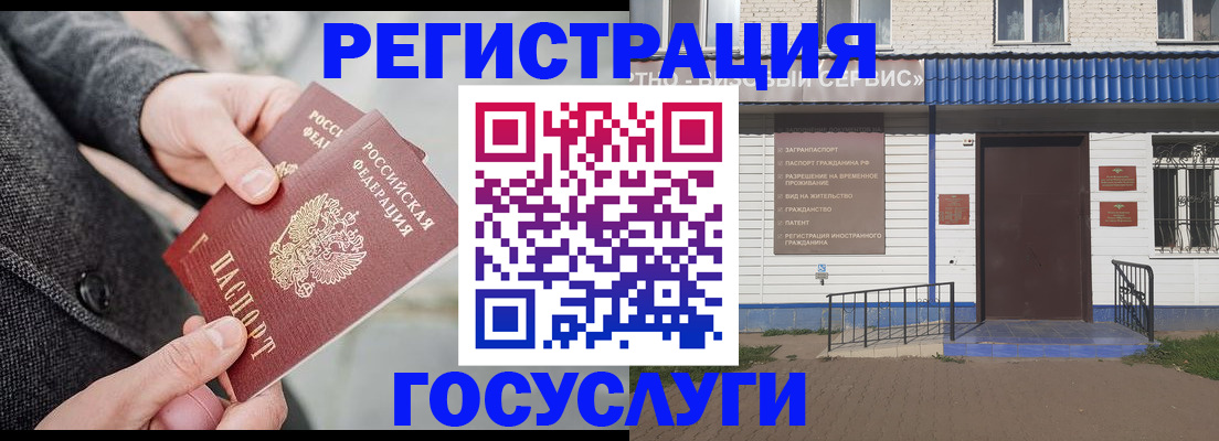 временная регистрация адрес в Нижнем Новгороде